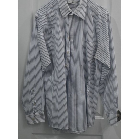 White Jazmin Cotton Long Sleeve Boy Shirt La Coqueta Kids UK